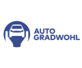 Logo: Auto Gradwohl  KFZ-Meisterbetrieb