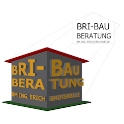 Bri-Bau-Beratung BM Ing. Erich Brinskelle