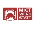 Logo MIET-WERK-STATT GmbH in 2500 Baden