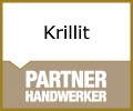 Logo: Krillit