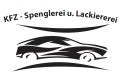 Logo Gerhard Oswald  Kfz-Spengler-Lackierer