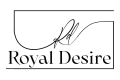 Royal Desire e.U.