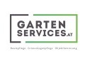 Logo: Gartenservices Weingrill GmbH