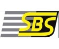 Logo SBS Bausysteme GmbH Kühlhaus- und Hallenbau