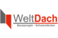 Logo WeltDach e.U.