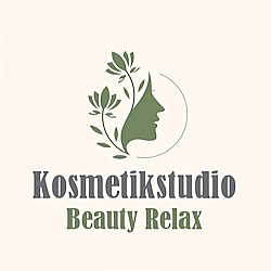 Kosmetikstudio Beauty Relax