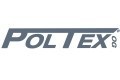 Logo Poltex OG in 4813 Altmünster