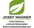 Logo: Josef Wagner
