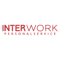 InterWork Personalservice GmbH
