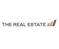 Logo: Georg Fresacher – TheRealEstate – Immobilienmakler