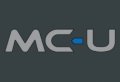 Logo MC-U GmbH in 5252 Aspach