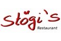 Logo Stögi's Restaurant