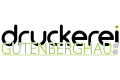 Druckerei Gutenberghaus