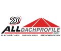 ALL Dachprofile GmbH