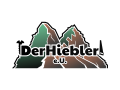 Logo: Der Hiebler e.U.