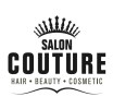 Logo: Salon Couture