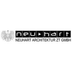 Neuhart Architektur ZT GmbH