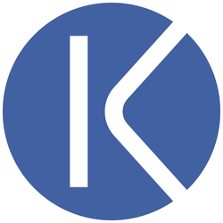 Mag. Marcel-Philip KRAML, BA