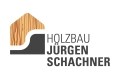 Logo Holzbau Jürgen Schachner GmbH