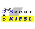 Logo Rad & Sport Kiesl GmbH