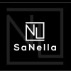 Logo Studio SaNella
