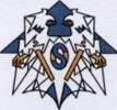 Logo Spenglerei Otto Schwarzendorfer GesmbH in 1160 Wien