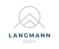 Logo Langmann Dach GmbH