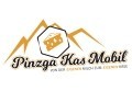 Logo Pinzga Kas Mobil