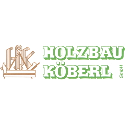 Holzbau Köberl GmbH