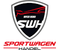 Sportwagenhandel - PC GmbH & Co KG