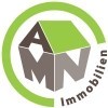 Logo AMN wohntraum immobilien
