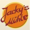 Logo: Jacky's Mühle