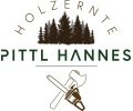 Holzernte Pittl Inh.: Hannes Andreas Pittl 
Holzschlägerung