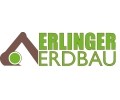 Logo Erlinger Erdbau Inh.: Roman Erlinger Transporte & Baggerungen in 4084  St. Agatha