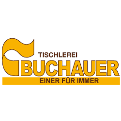 Tischlerei Buchauer
