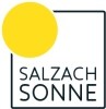 Logo Salzach Sonne GmbH in 5741  Neukirchen am Großvenediger