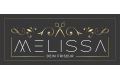 Logo Melissa - Dein Friseur