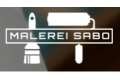 Logo Malerei Sabo - Ihr Malermeister