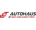 LCT Autohandel GmbH