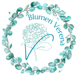 Blumen Verena Inh. Verena Maria Horvath