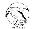 Logo Reier Motors