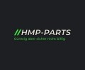 Logo HMP-Parts e.U. in 9330  Althofen