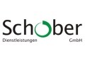 Logo Schober GmbH in 4020 Linz