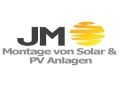 Logo JM Montagen von Solar & PV-Anlagen  Josef Mitterweissacher in 6306  Söll