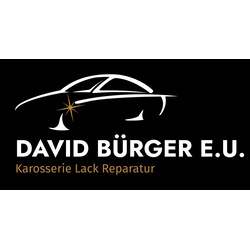 KFZ Meisterbetrieb David Bürger