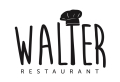 Restaurant Walter & Bar Fournier