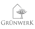 Logo: Grünwerk OG