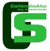 Logo Gartenstruktur Mag. Alexandra Smolik in 3512 Mautern