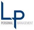 Logo LP Personalmanagement GmbH
