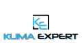 Klima Expert